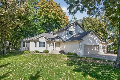 600 Lyman Boulevard, Chanhassen, MN 55317 - Photo 21