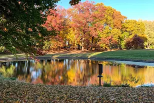 600 Lyman Blvd, Chanhassen, MN 55317 - Photo 5