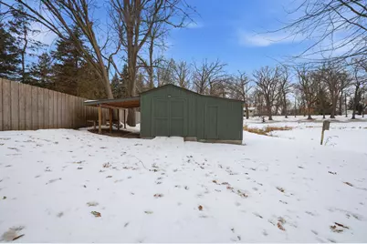 600 Lyman Boulevard, Chanhassen, MN 55317 - Photo 11