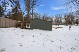 600 Lyman Blvd, Chanhassen, MN 55317 - Photo 11