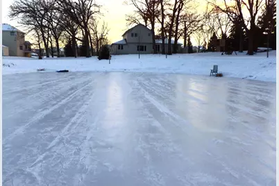 600 Lyman Boulevard, Chanhassen, MN 55317 - Photo 19