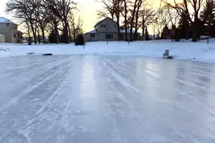 600 Lyman Blvd, Chanhassen, MN 55317 - Photo 19