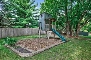 600 Lyman Blvd, Chanhassen, MN 55317 - Photo 21