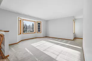 600 Lyman Blvd, Chanhassen, MN 55317 - Photo 13