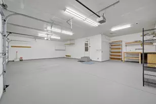 600 Lyman Blvd, Chanhassen, MN 55317 - Photo 7