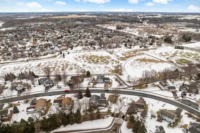 748 Kirche Hill Drive, Carver, MN 55315 - Photo 43