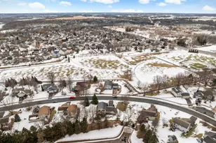 748 Kirche Hill Dr, Carver, MN 55315 - Photo 43