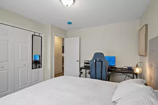 748 Kirche Hill Dr, Carver, MN 55315 - Photo 27