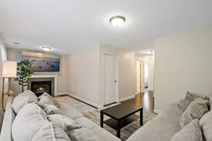 748 Kirche Hill Dr, Carver, MN 55315 - Photo 39