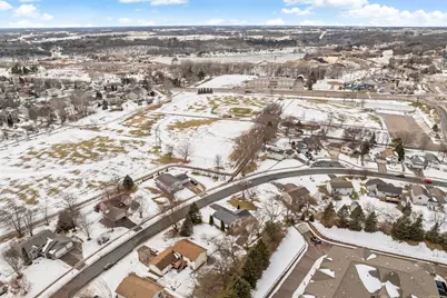 748 Kirche Hill Drive, Carver, MN 55315 - Photo 45