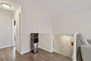 748 Kirche Hill Dr, Carver, MN 55315 - Photo 15