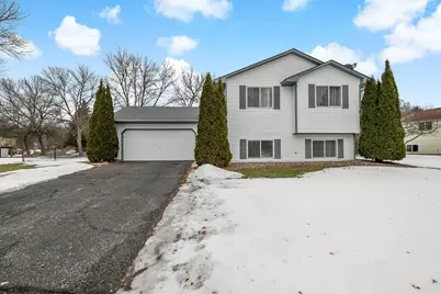 748 Kirche Hill Drive, Carver, MN 55315 - Photo 1