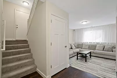 748 Kirche Hill Drive, Carver, MN 55315 - Photo 35