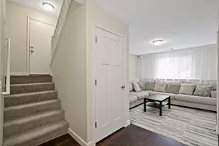 748 Kirche Hill Dr, Carver, MN 55315 - Photo 35