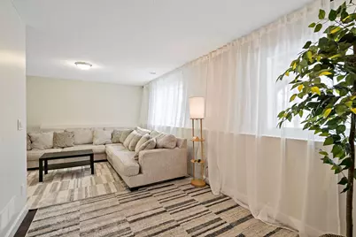 748 Kirche Hill Drive, Carver, MN 55315 - Photo 41