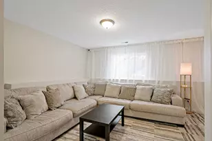 748 Kirche Hill Dr, Carver, MN 55315 - Photo 37