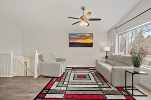 748 Kirche Hill Dr, Carver, MN 55315 - Photo 13