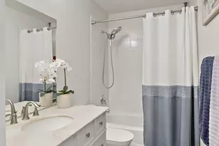 748 Kirche Hill Dr, Carver, MN 55315 - Photo 21