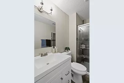 748 Kirche Hill Drive, Carver, MN 55315 - Photo 33