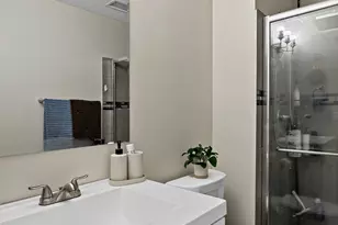 748 Kirche Hill Dr, Carver, MN 55315 - Photo 33