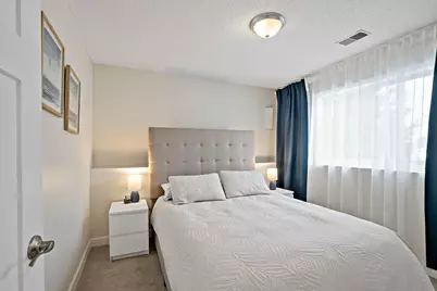 748 Kirche Hill Drive, Carver, MN 55315 - Photo 31