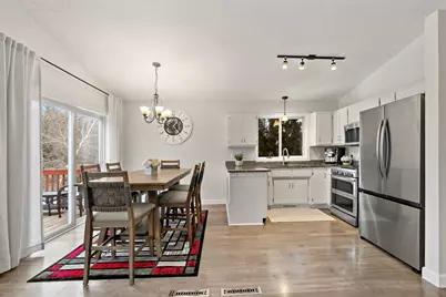 748 Kirche Hill Drive, Carver, MN 55315 - Photo 7