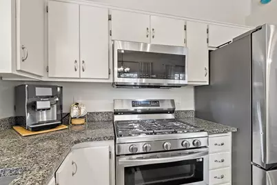 748 Kirche Hill Drive, Carver, MN 55315 - Photo 11