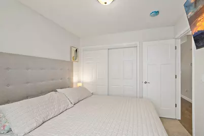 748 Kirche Hill Drive, Carver, MN 55315 - Photo 25