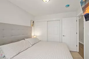 748 Kirche Hill Dr, Carver, MN 55315 - Photo 25