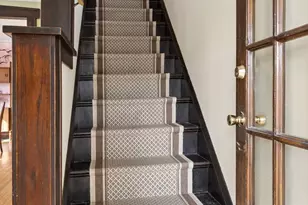 2634 18th Ave S, Minneapolis, MN 55407 - Photo 17