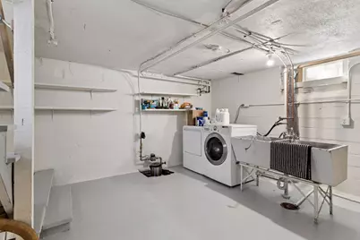 2634 18th Avenue S, Minneapolis, MN 55407 - Photo 23