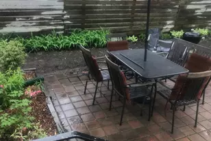 2634 18th Ave S, Minneapolis, MN 55407 - Photo 33