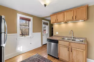 2634 18th Ave S, Minneapolis, MN 55407 - Photo 13