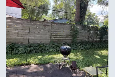 2634 18th Avenue S, Minneapolis, MN 55407 - Photo 35