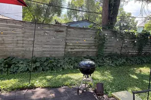 2634 18th Ave S, Minneapolis, MN 55407 - Photo 35