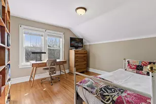 2634 18th Ave S, Minneapolis, MN 55407 - Photo 21