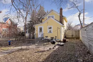 2634 18th Ave S, Minneapolis, MN 55407 - Photo 29