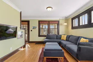 2634 18th Ave S, Minneapolis, MN 55407 - Photo 7