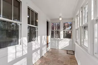 2634 18th Avenue S, Minneapolis, MN 55407 - Photo 5