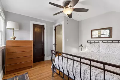 2634 18th Avenue S, Minneapolis, MN 55407 - Photo 19