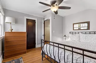 2634 18th Ave S, Minneapolis, MN 55407 - Photo 19