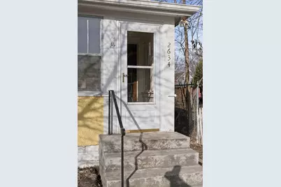 2634 18th Avenue S, Minneapolis, MN 55407 - Photo 3