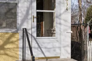 2634 18th Ave S, Minneapolis, MN 55407 - Photo 3