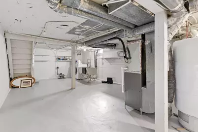 2634 18th Avenue S, Minneapolis, MN 55407 - Photo 25