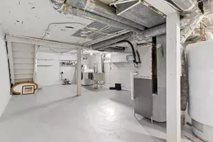 2634 18th Ave S, Minneapolis, MN 55407 - Photo 25