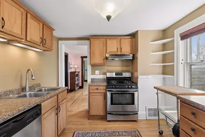 2634 18th Avenue S, Minneapolis, MN 55407 - Photo 15
