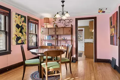 2634 18th Avenue S, Minneapolis, MN 55407 - Photo 9