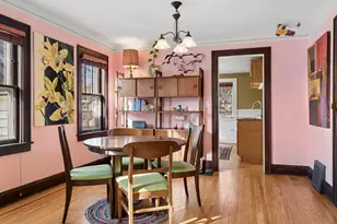 2634 18th Ave S, Minneapolis, MN 55407 - Photo 9