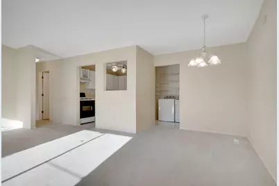 1224 Black Oaks Lane N, Plymouth, MN 55447 - Photo 13