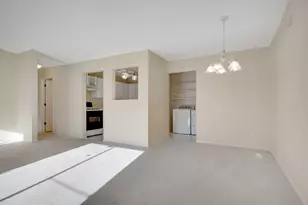 1224 Black Oaks Ln N, Plymouth, MN 55447 - Photo 13